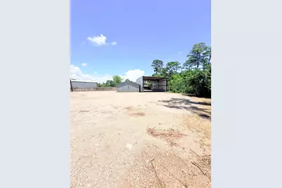 6910 John Ralston Road, Houston, TX 77044 - Photo 1