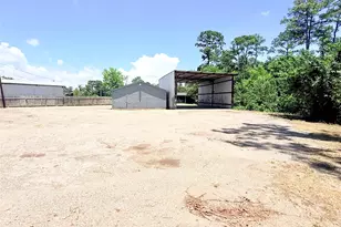 6910 John Ralston Rd, Houston, TX 77044 - Photo 1
