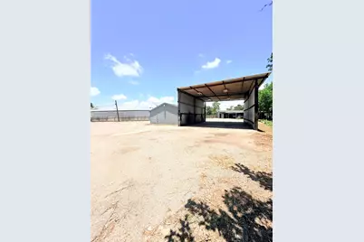 6910 John Ralston Road, Houston, TX 77044 - Photo 2