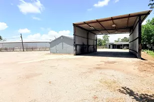 6910 John Ralston Rd, Houston, TX 77044 - Photo 2