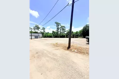 6910 John Ralston Road, Houston, TX 77044 - Photo 8