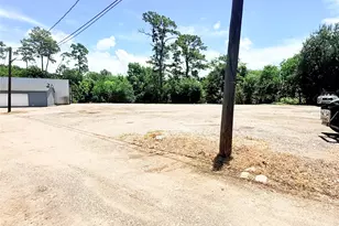 6910 John Ralston Rd, Houston, TX 77044 - Photo 8