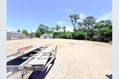 6910 John Ralston Road, Houston, TX 77044 - Photo 10