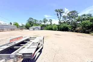 6910 John Ralston Rd, Houston, TX 77044 - Photo 10