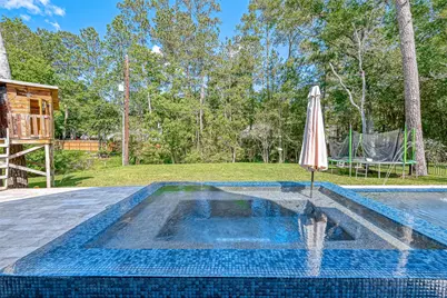 2407 Chantilly Lane Lane, Conroe, TX 77384 - Photo 40