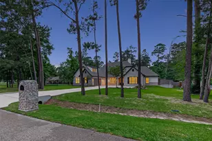 2407 Chantilly Ln Ln, Conroe, TX 77384 - Photo 44
