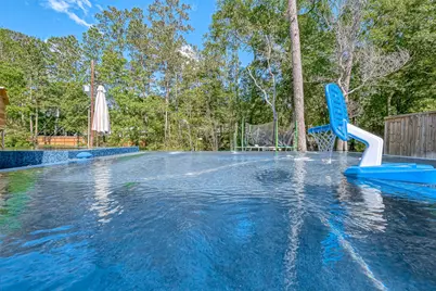 2407 Chantilly Lane Lane, Conroe, TX 77384 - Photo 38