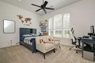 2407 Chantilly Ln Ln, Conroe, TX 77384 - Photo 24
