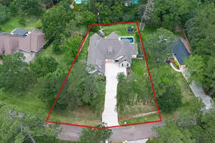 2407 Chantilly Ln Ln, Conroe, TX 77384 - Photo 46