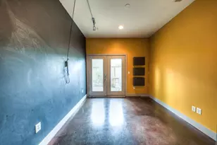 2310 Union St, Houston, TX 77007 - Photo 4