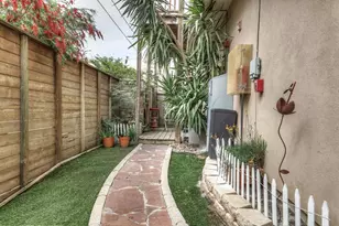 2310 Union St, Houston, TX 77007 - Photo 2