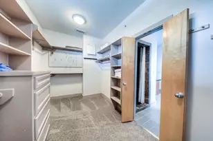 2310 Union St, Houston, TX 77007 - Photo 14