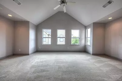 2310 Union Street #A, Houston, TX 77007 - Photo 12