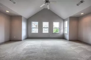 2310 Union St, Houston, TX 77007 - Photo 12