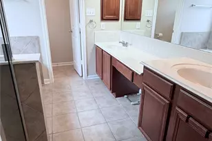7315 Eagle Hills, San Antonio, TX 78249 - Photo 18