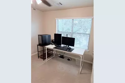 7315 Eagle Hills, San Antonio, TX 78249 - Photo 24