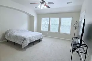 7315 Eagle Hills, San Antonio, TX 78249 - Photo 14