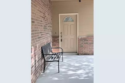 7315 Eagle Hills, San Antonio, TX 78249 - Photo 4
