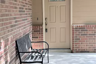 7315 Eagle Hills, San Antonio, TX 78249 - Photo 4