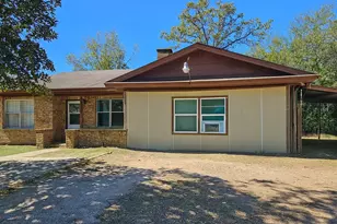 110 Fm 2025 Rd, Coldspring, TX 77331 - Photo 1