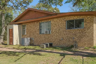 110 Fm 2025 Road, Coldspring, TX 77331 - Photo 2