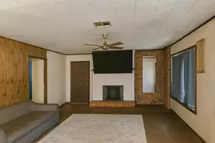 110 Fm 2025 Rd, Coldspring, TX 77331 - Photo 4