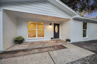5411 Logston Lane, Spring, TX 77389 - Photo 4