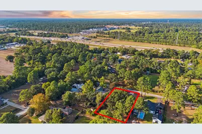 5411 Logston Lane, Spring, TX 77389 - Photo 28