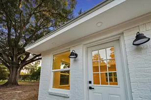 5411 Logston Ln, Spring, TX 77389 - Photo 30