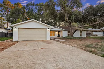 5411 Logston Lane, Spring, TX 77389 - Photo 2