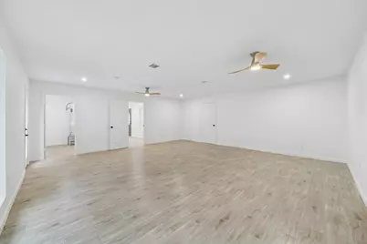 5411 Logston Lane, Spring, TX 77389 - Photo 24