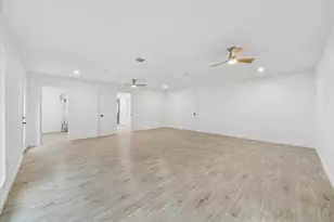 5411 Logston Ln, Spring, TX 77389 - Photo 24