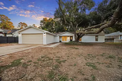 5411 Logston Lane, Spring, TX 77389 - Photo 1