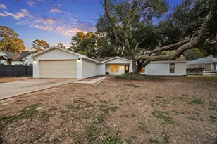5411 Logston Ln, Spring, TX 77389 - Photo 1
