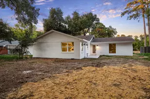 5411 Logston Ln, Spring, TX 77389 - Photo 32