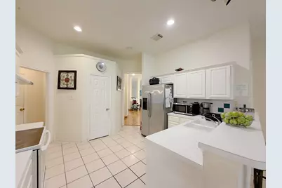 3823 Canton, Pearland, TX 77584 - Photo 12