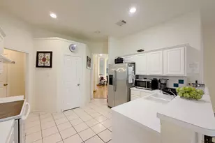 3823 Canton, Pearland, TX 77584 - Photo 12