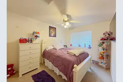 3823 Canton, Pearland, TX 77584 - Photo 16