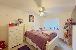3823 Canton, Pearland, TX 77584 - Photo 16