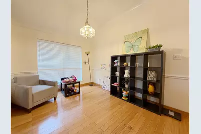 3823 Canton, Pearland, TX 77584 - Photo 10
