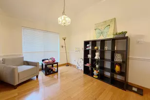 3823 Canton, Pearland, TX 77584 - Photo 10