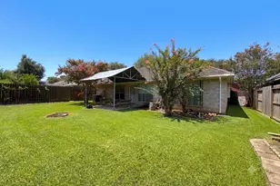 3823 Canton, Pearland, TX 77584 - Photo 24