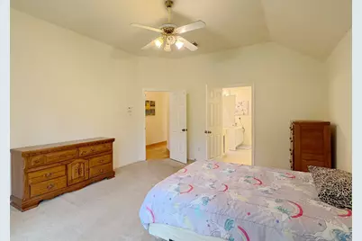 3823 Canton, Pearland, TX 77584 - Photo 14