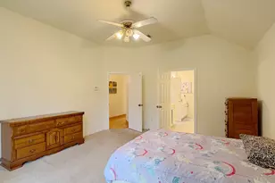 3823 Canton, Pearland, TX 77584 - Photo 14