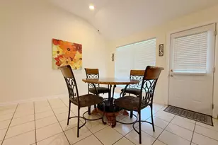 3823 Canton, Pearland, TX 77584 - Photo 8