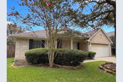 3823 Canton, Pearland, TX 77584 - Photo 2