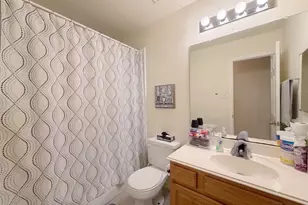 3823 Canton, Pearland, TX 77584 - Photo 18
