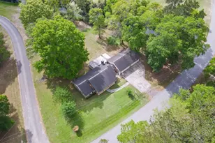 698 Wildwood Dr, Kountze, TX 77625 - Photo 28