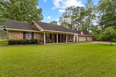 698 Wildwood Drive, Kountze, TX 77625 - Photo 2