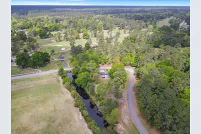 698 Wildwood Drive, Kountze, TX 77625 - Photo 30